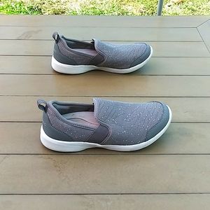 VIONIC sky roza sneakers